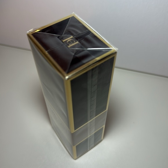 Carolina Herrera Good Girl Body Lotion - Picture 3 of 4